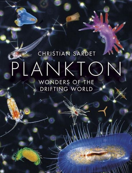 Produktbild: Plankton