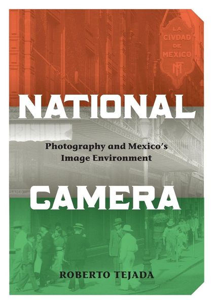 Produktbild: National Camera