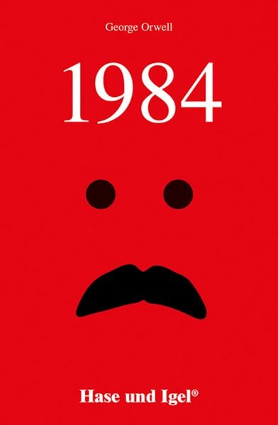 Produktbild: 1984