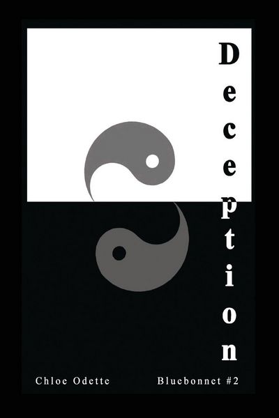 Produktbild: Deception
