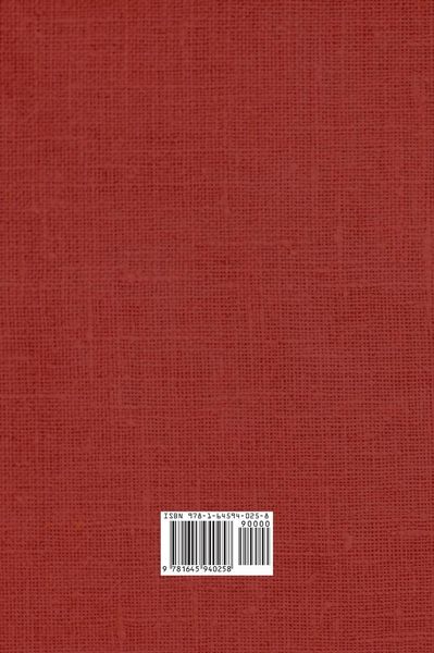Produktbild: Nazi Conspiracy And Aggression