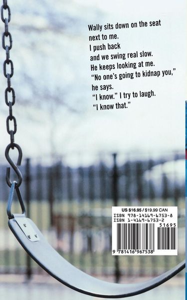Produktbild: Hold Me Tight
