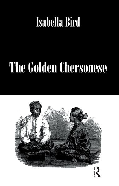 Produktbild: Golden Chersonesse