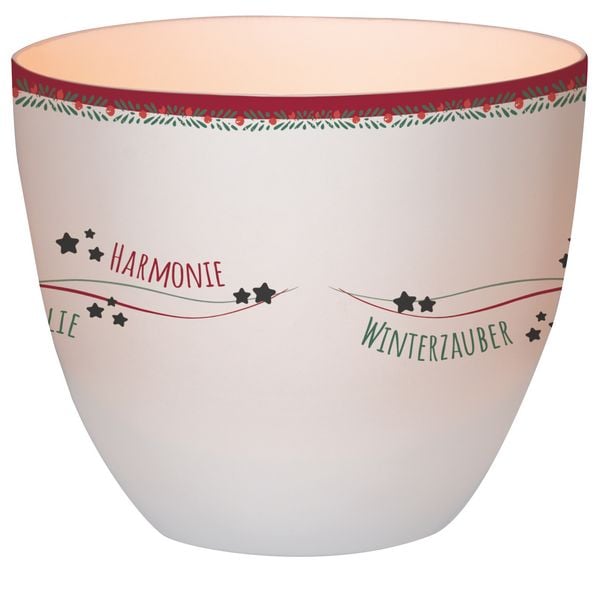 Produktbild: Zauberhafte Winterzeit