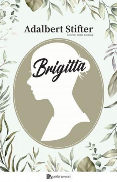 Produktbild: Brigitta
