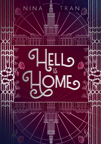Produktbild: Hell is Home