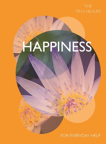 Produktbild: Tiny Healer: Happiness