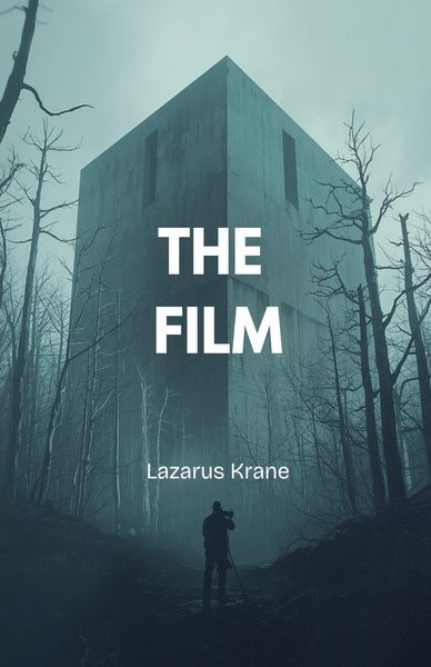 Produktbild: The Film