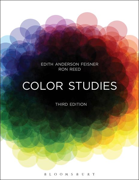 Produktbild: Color Studies