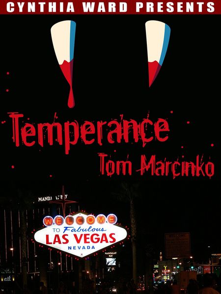 Produktbild: Temperance
