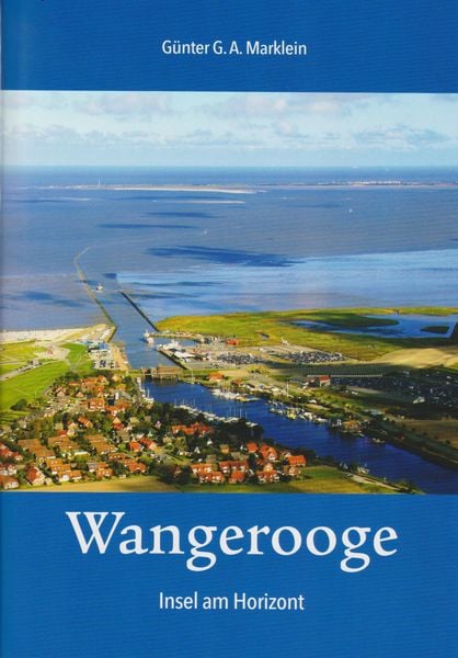 Produktbild: Wangerooge