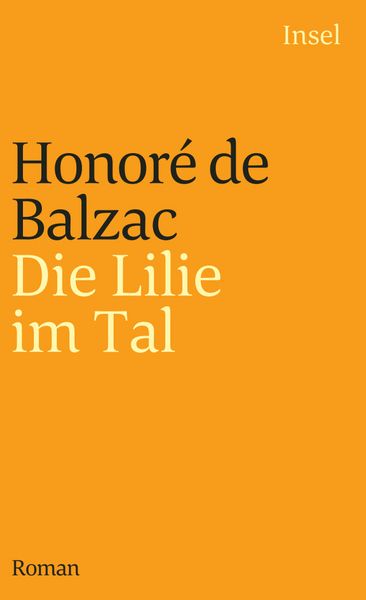 Produktbild: Die Menschliche Kom&ouml;die. Die gro&szlig;en Romane und Erz&auml;hlungen