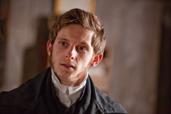 Produktbild: Jane Eyre