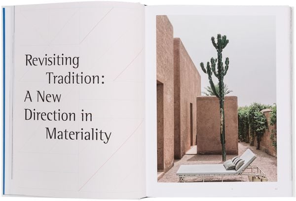 Produktbild: The New Mediterranean