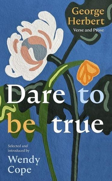 Produktbild: Dare To Be True