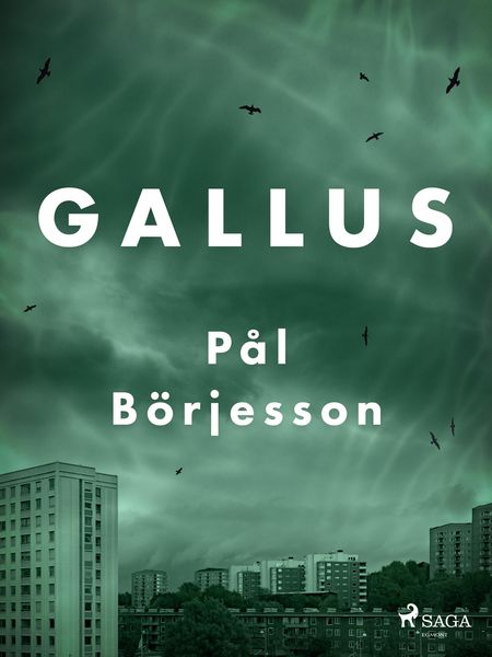 Produktbild: Gallus