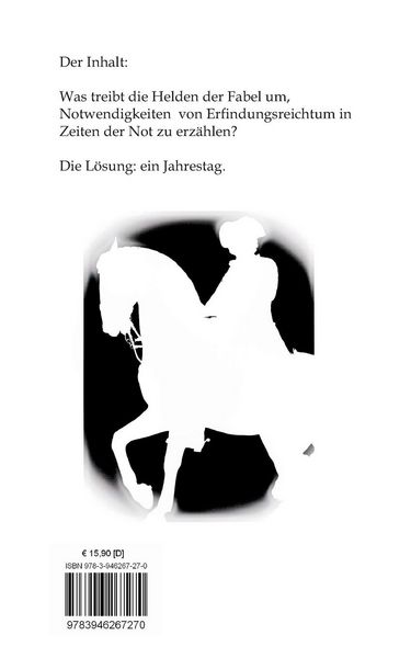 Produktbild: Dreimastbark Robbenklasse