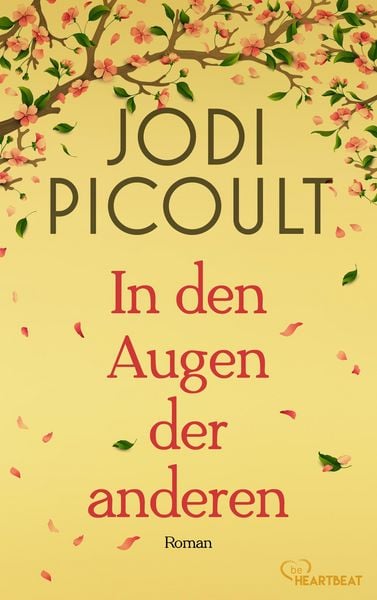 Produktbild: In den Augen der anderen