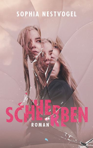 Produktbild: Scherben
