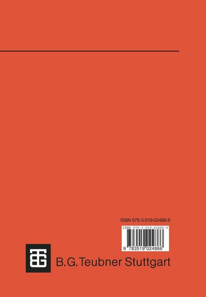 Produktbild: Konzepte der parallelen Programmierung