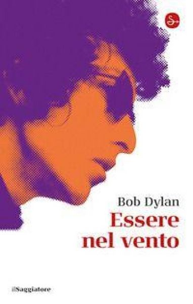 Produktbild: Essere nel vento