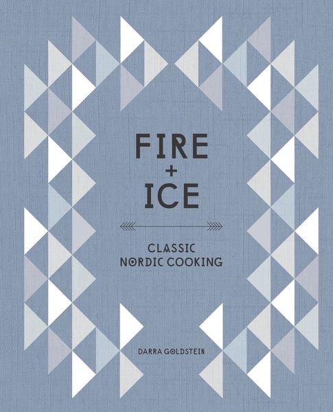 Produktbild: Fire and Ice