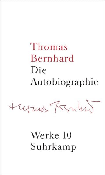 Produktbild: Werke in 22 B&auml;nden