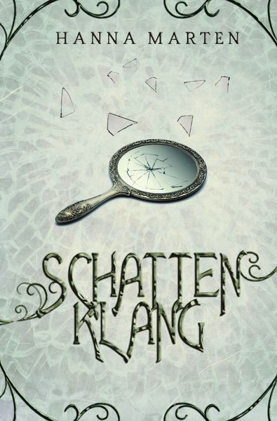 Produktbild: Schattenklang