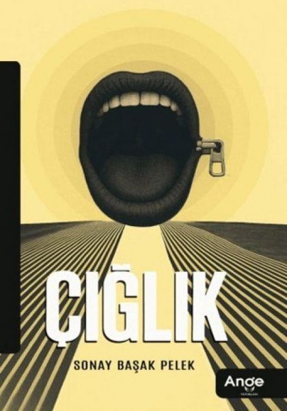 Produktbild: Ciglik