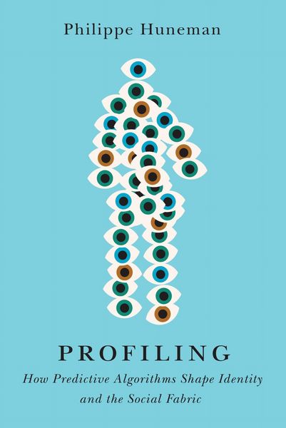 Produktbild: Profiling