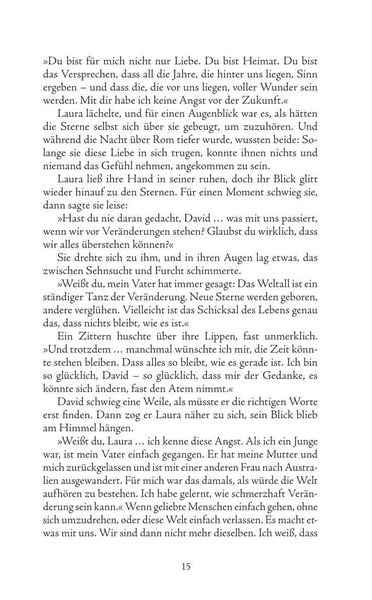 Produktbild: Das Licht der Erinnerung