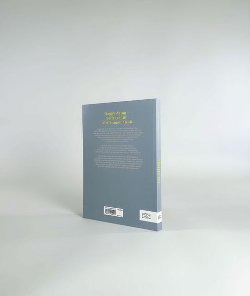 Produktbild: Shine on