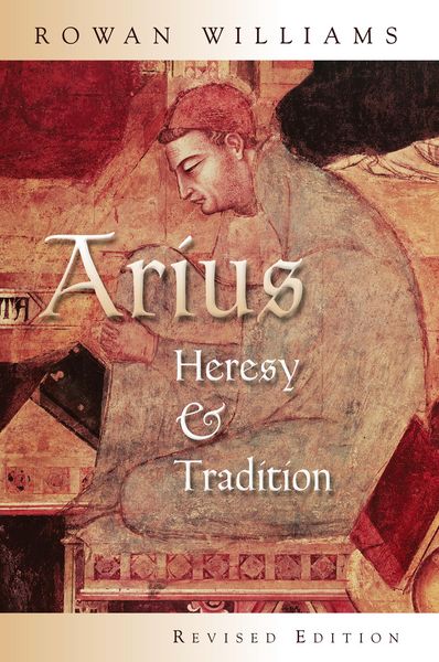 Produktbild: Arius