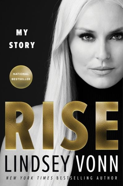Produktbild: Rise