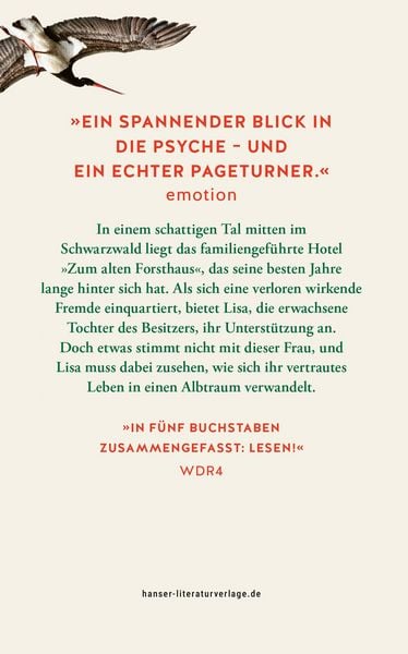 Produktbild: Schattengr&uuml;nes Tal