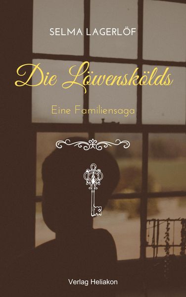 Produktbild: Die L&ouml;wensk&ouml;lds
