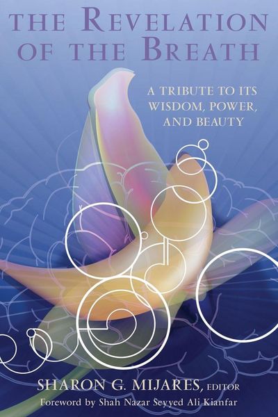 Produktbild: The Revelation of the Breath