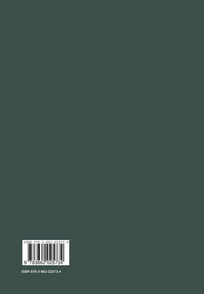 Produktbild: Statistical Analysis and Forecasting of Economic Structural Change