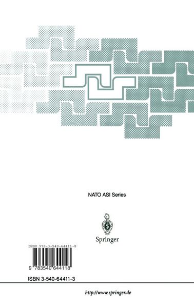 Produktbild: Workflow Management Systems and Interoperability