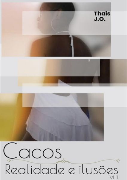 Produktbild: Cacos