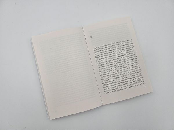 'Macht und Gewalt' von 'Hannah Arendt' - Buch - '978-3-492-30729-1'
