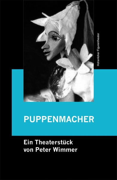 Produktbild: Puppenmacher