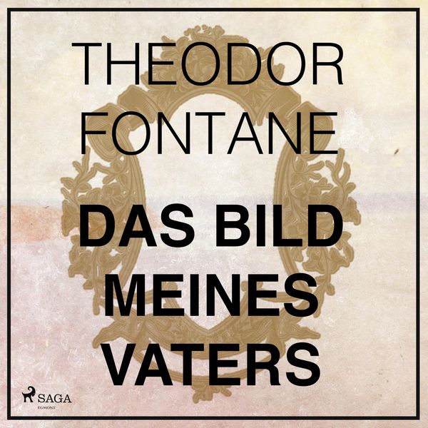 Produktbild: Das Bild meines Vaters (Ungek&uuml;rzt)