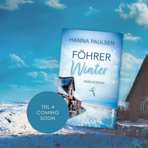 Produktbild: F&ouml;hrer Herbst