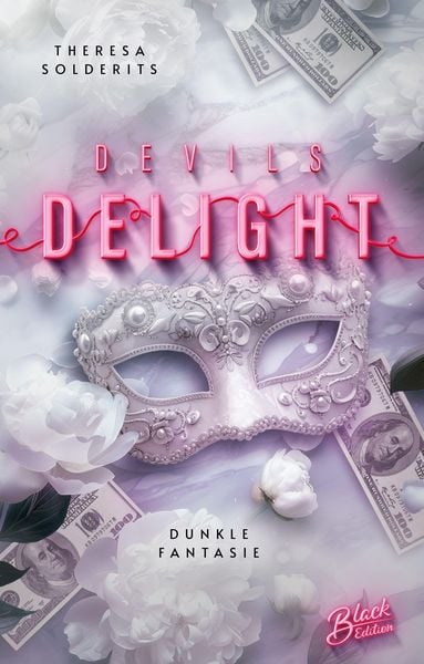 Produktbild: Devil&acute;s Delight