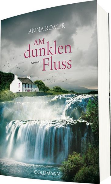 Produktbild: Am dunklen Fluss