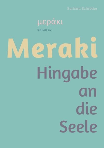 Produktbild: Meraki