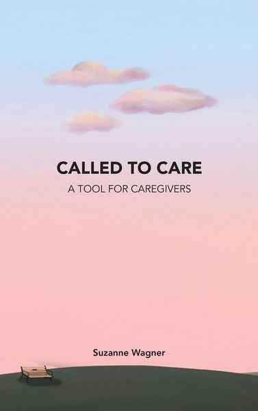 Produktbild: Called to Care