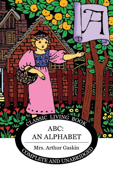 Produktbild: ABC