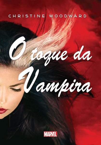 Produktbild: O Toque da Vampira